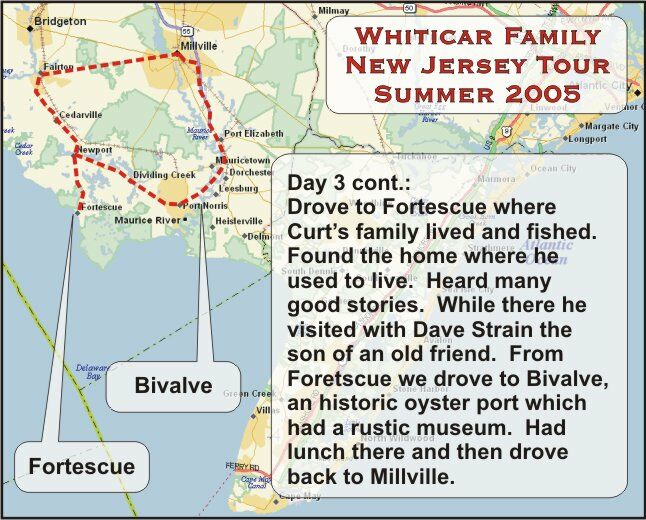 Click to See Next Image